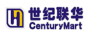 世纪联华