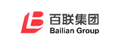 百联集团